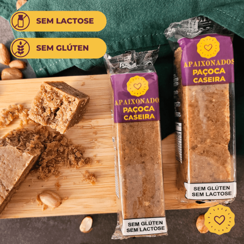 Paçoca-Caseira-de-Amendoim-Embalada-em-Pedaço-Apaixonados-Alimentos-1